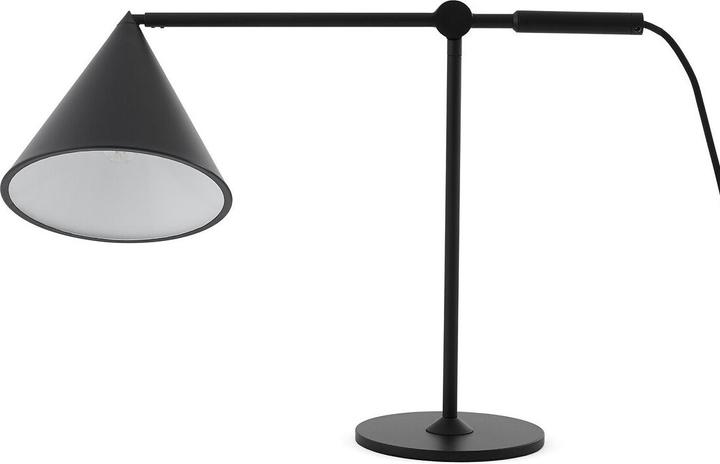 Image du produit AM.PM Moke (E14)