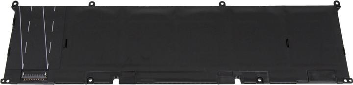 Produktbild Dell 69KF2 (6 Zellen, 7200 mAh)
