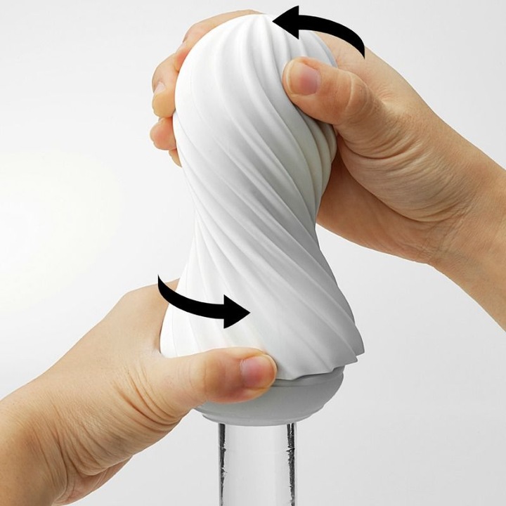 Produktbild Tenga Flex