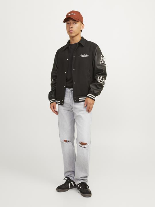 Produktbild Jack & Jones Jjichris Jjoriginal Sbd 021 Ln (W29/L32)