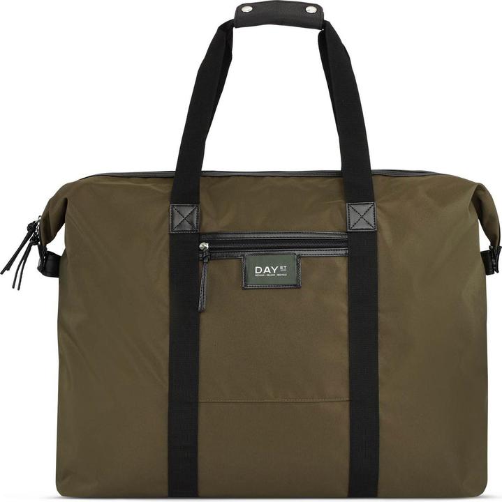 Immagine prodotto Day ET Gweneth Re-S Weekend Bag