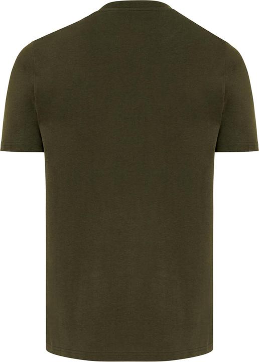 Immagine prodotto Universal Textiles Brett Maglietta Adulto Unisex (XS)