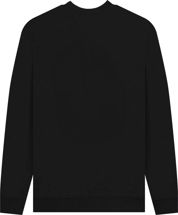 Produktbild Konami Get Your Game On! Sweatshirt (L)