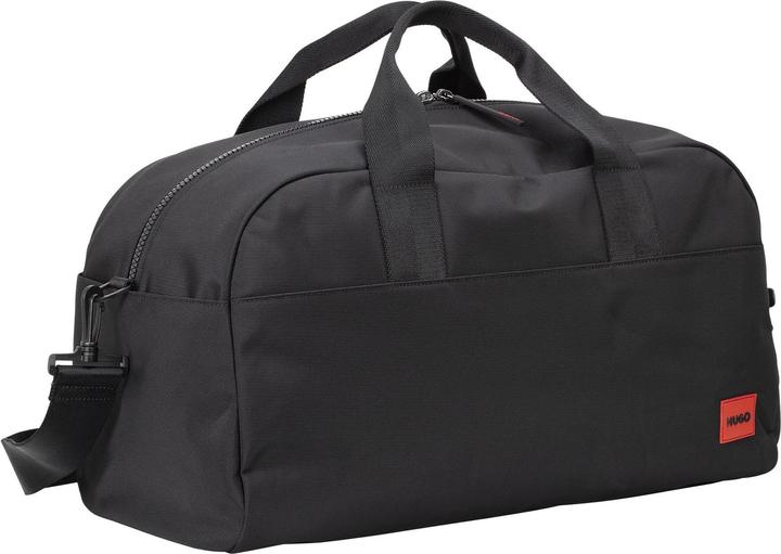 Produktbild HUGO Ethon 3.0 Holdall