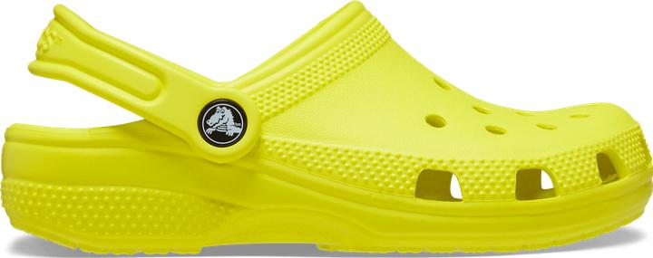 Produktbild Crocs T's Classic Clog (24)
