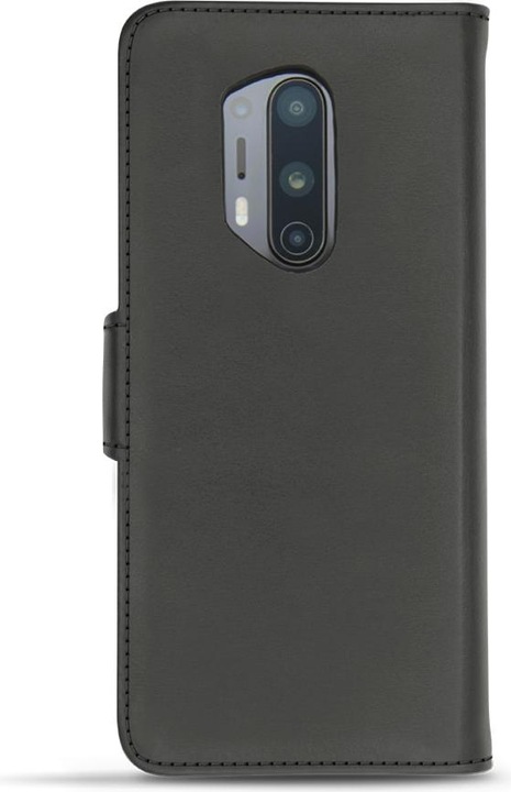 Produktbild Noreve Lederschutzhülle Wallet (OnePlus 8 Pro)