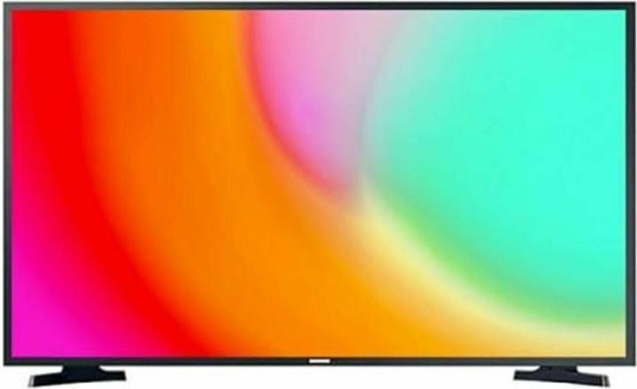 Produktbild Samsung HG32T5300 (32", LED, Full HD)