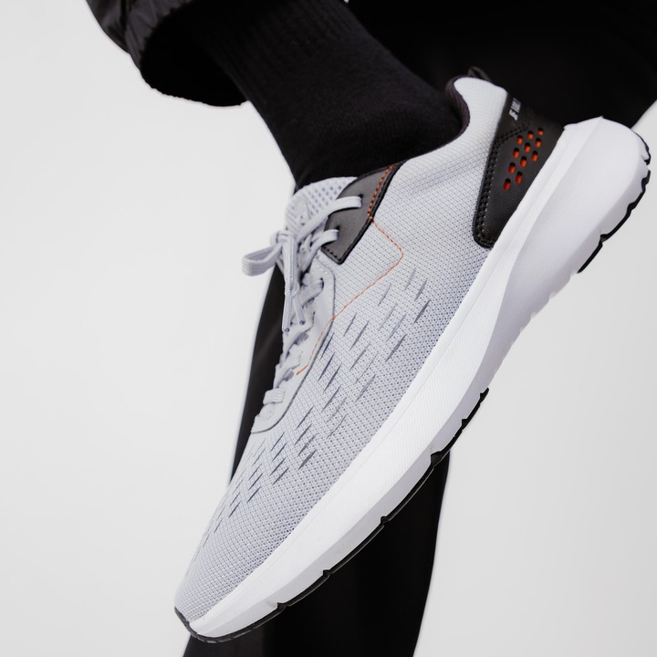 Actual product image Kalenji JOGFLOW 100 (42)