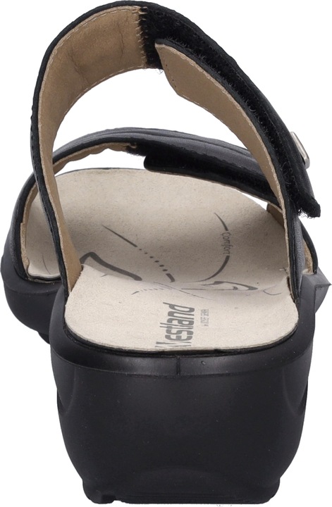 Actual product image Westland 25906-643 (39)