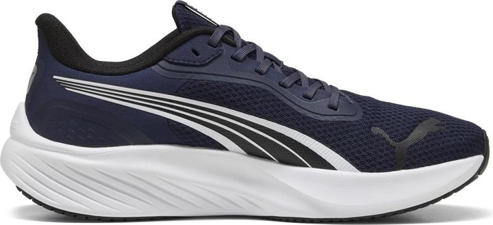 Actual product image Puma Pounce Lite (42.5)