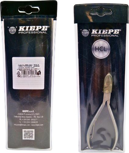 Immagine prodotto Kiepe Nagelzange 0693-13