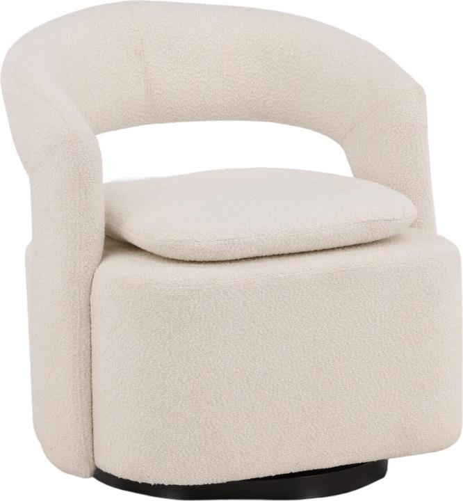 Actual product image Venture Home Armchair Laurel