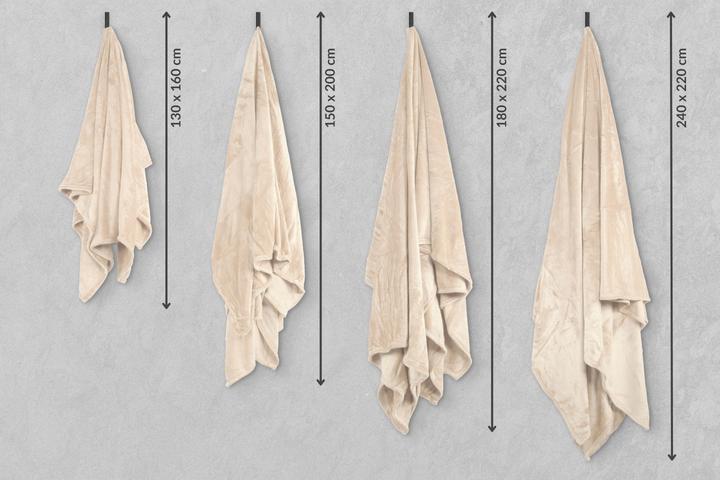 Immagine prodotto Tiseco Cosy Deluxe