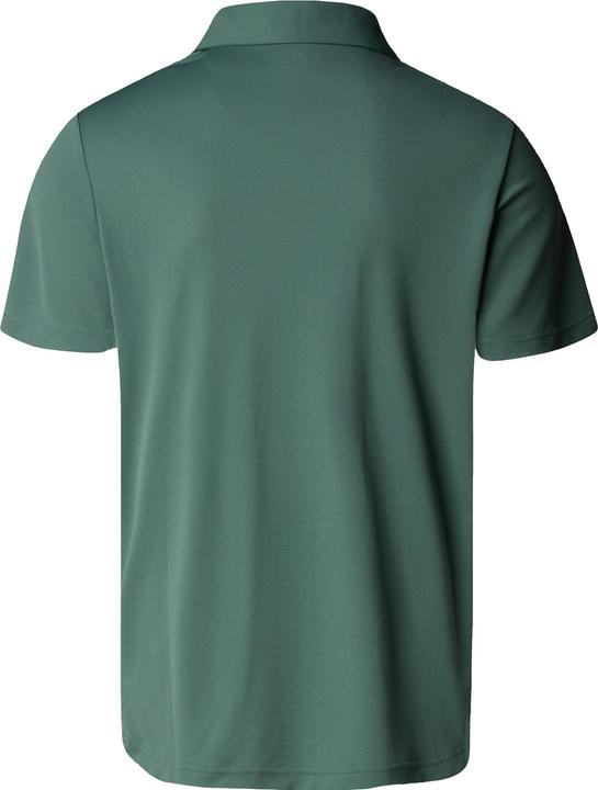 Produktbild North Face M Tanken Polo (S)