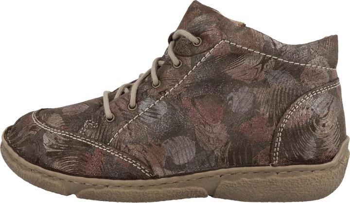 Actual product image Josef Seibel 85101-271 (43)