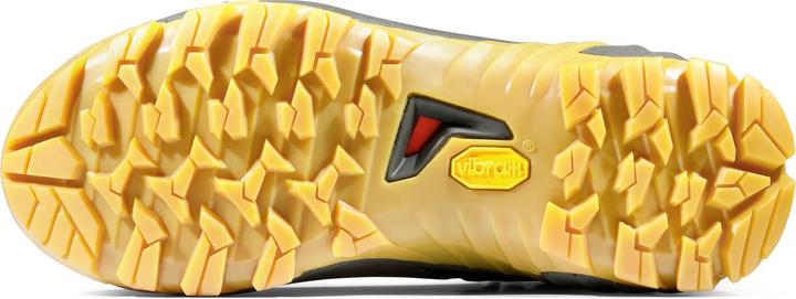Actual product image Mammut Sapuen High GTX Women (37 1/3)