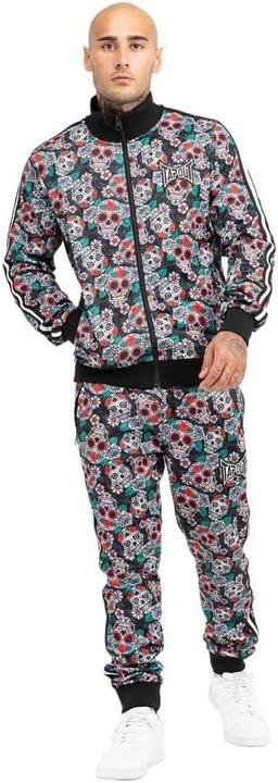 Produktbild Tapout Jollan (S)