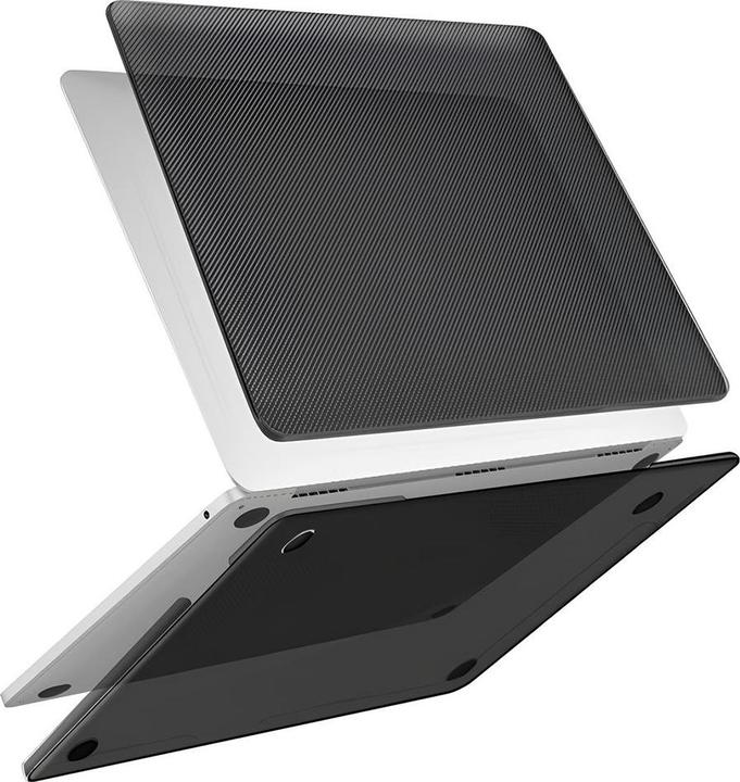 Produktbild Incase Hardshell Dots (13.30", Apple)