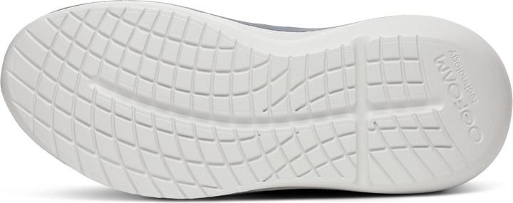 Immagine prodotto OOFOS OOmy Stride (13, 46)