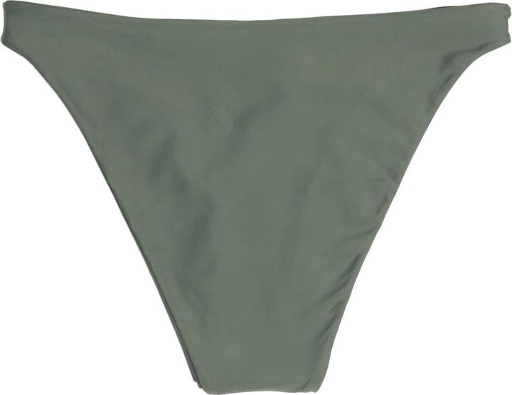 Actual product image Neumühle Bikini Tresa Bottom (XS)