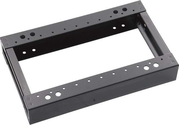 Image du produit Hager MES-RS80401