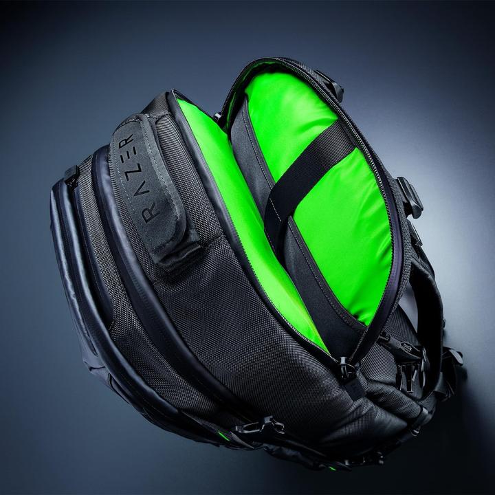 Produktbild Razer Rogue V3 (14 l)