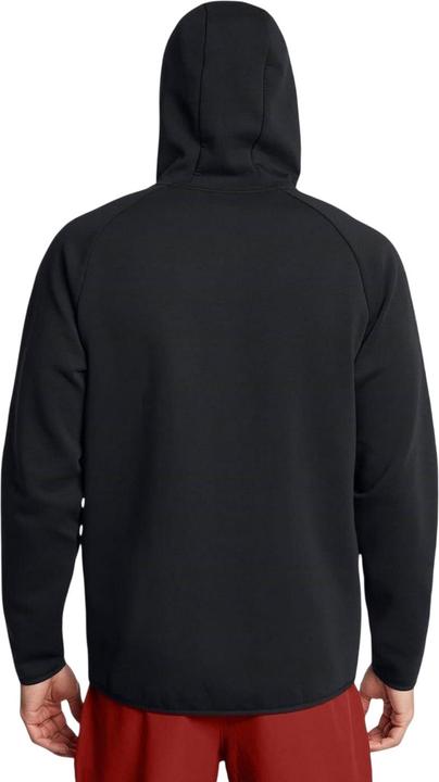 Image du produit Under Armour - Veste à capuche UNSTOPPABLE - Homme (L)