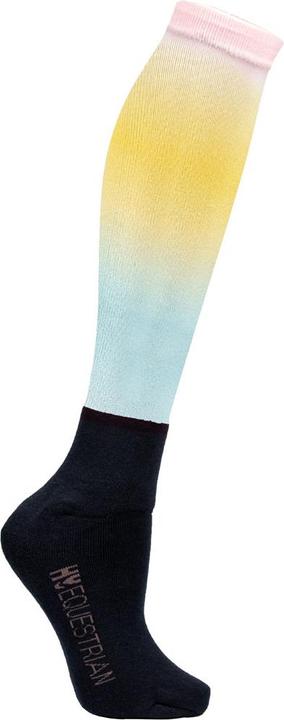 Produktbild Hy Socken (3erPack) (3er Pack, 37 - 42)