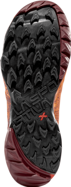 Image du produit La Sportiva Akasha II (43)