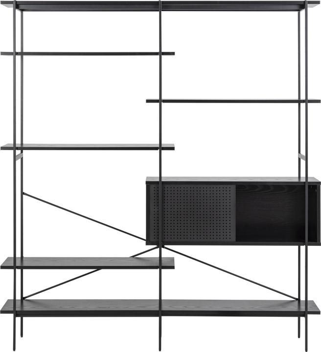 AC Design Angie (172 x 27 x 188 cm)