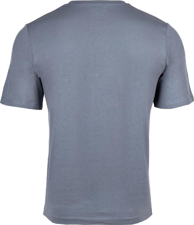 Actual product image Jack & Jones Leogra (M)