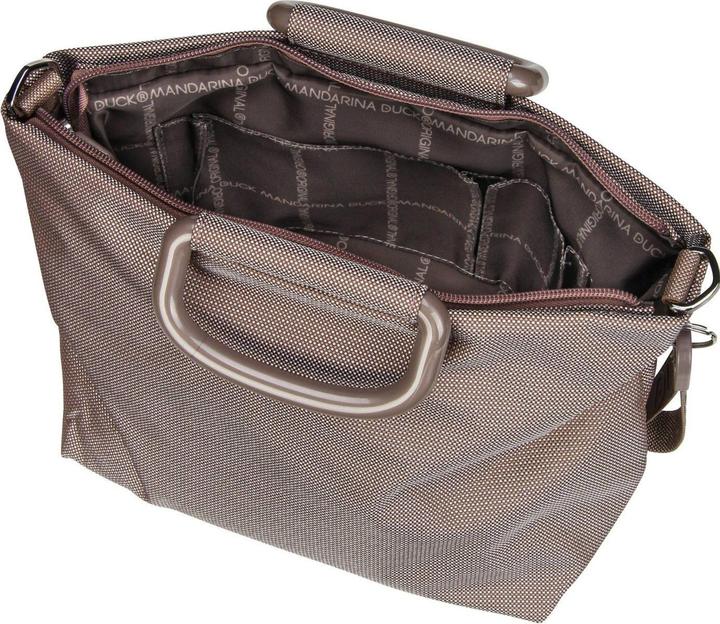 Immagine prodotto Mandarina Duck Borsetta MD20 Borsetta QMT41
