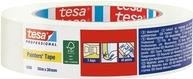 Actual product image tesa tesakrepp® Malerband 50m:38mm (38 mm)