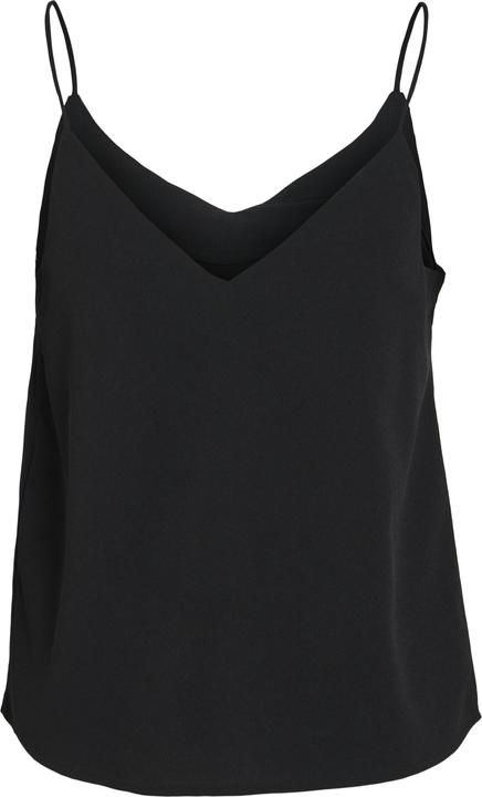Immagine prodotto Vila V-Ausschnitt Trägertop (36)