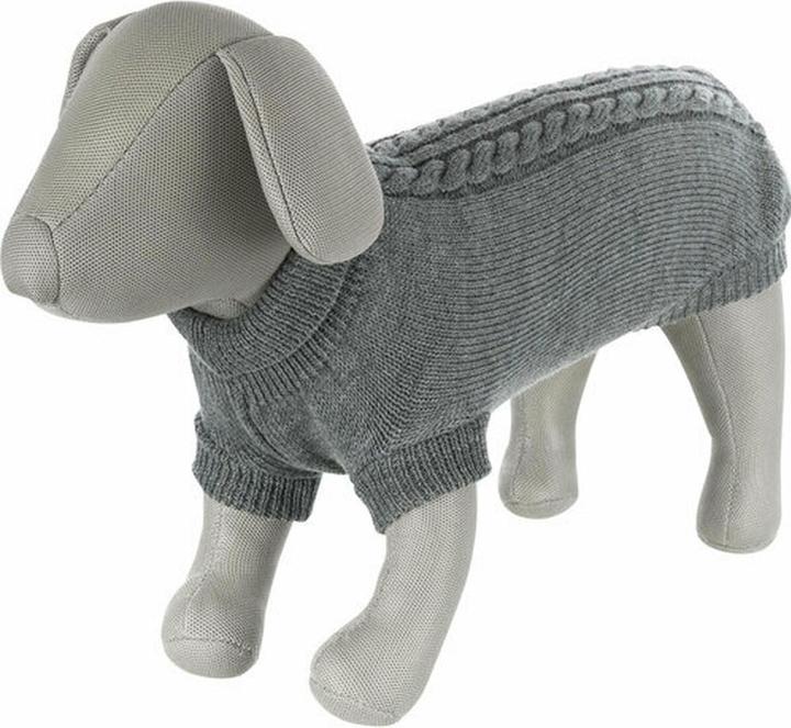 Image du produit Trixie Pull-over Kenton (L, Pull-over pour chien)