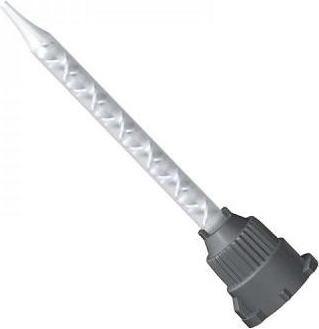 Immagine prodotto Loctite Statischer Mischer