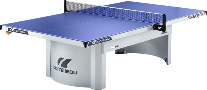 Image du produit Cornilleau 510M Pro