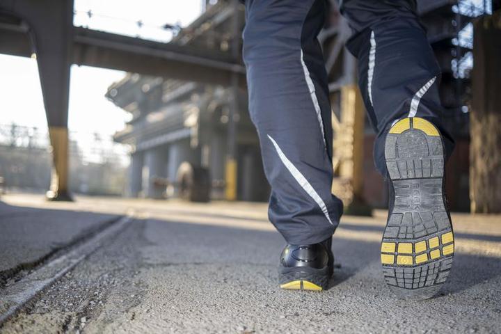 Actual product image Repmann S3S Alex (45)