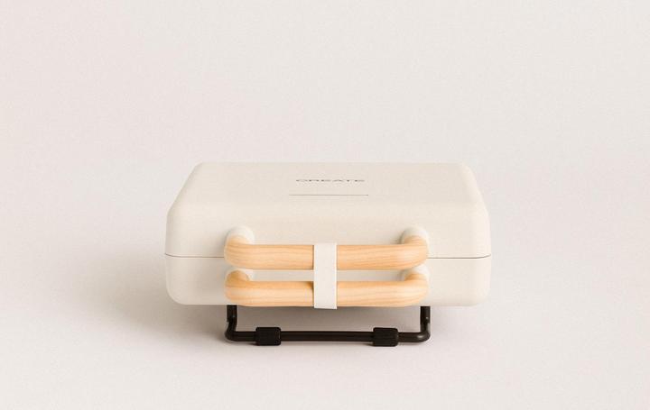 Produktbild Create Stone 3 in 1 Studio