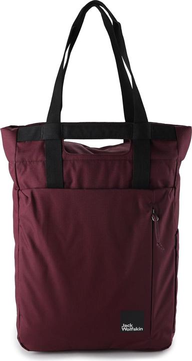 Image du produit Jack Wolfskin Eve (12 l)