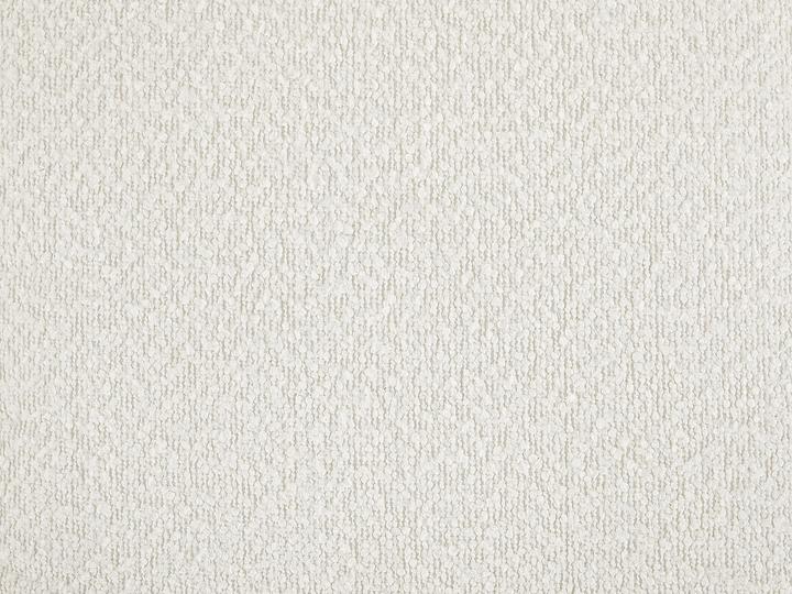 Produktbild Vente-unique Bovera (3-Sitzer)