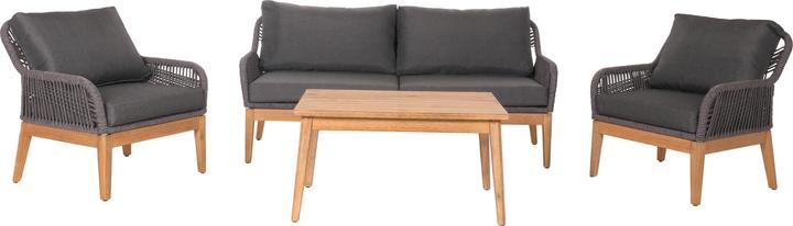 Actual product image MCW H56b