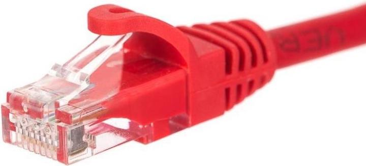 Rot