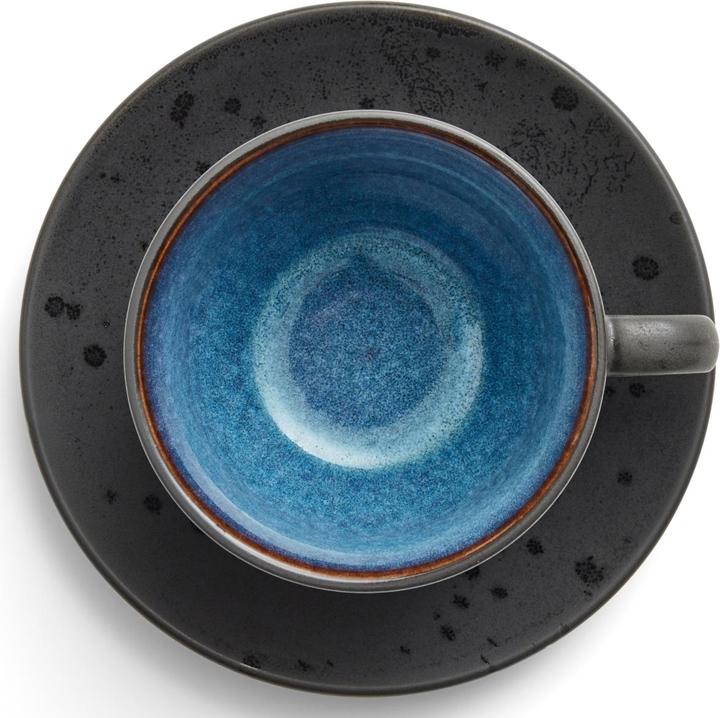 Immagine prodotto Bitz tazza di caffè (240 ml, 4 x)