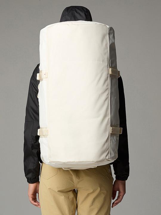 Actual product image North Face Base Camp (71 l)