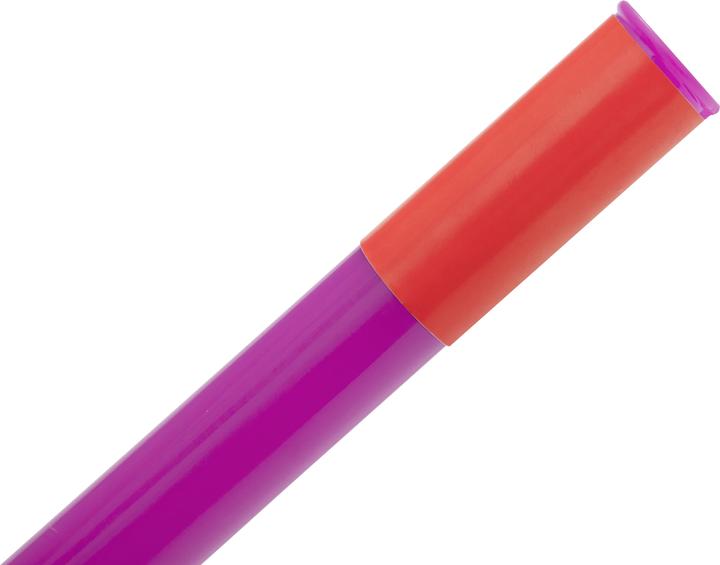 Produktbild Bestway Tauchset Blaue Maske, Flossen, Schlauch 25039