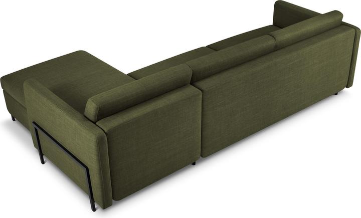 Produktbild CXL by Christian Lacroix Yanis (Ecksofa)