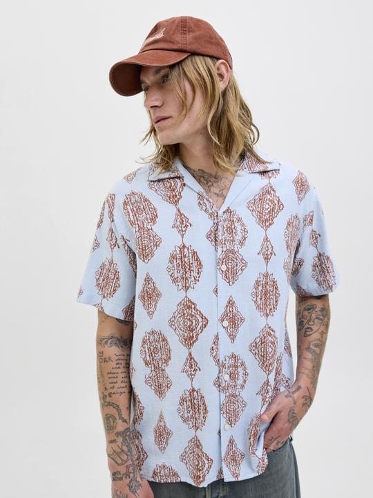 Produktbild Jack & Jones Baseball Cap Baseball Cap (One Size)