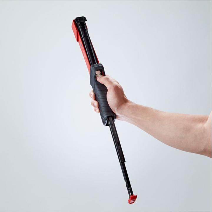 Actual product image Novus Hammer tacker J-044 (Tacker)