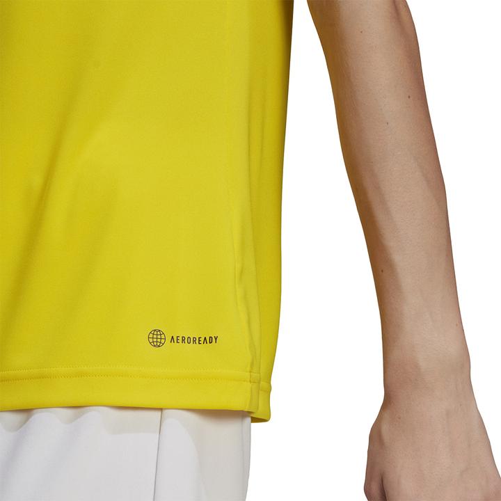 Immagine prodotto adidas Camicia da calcio Entrada 22 Donna (XS)